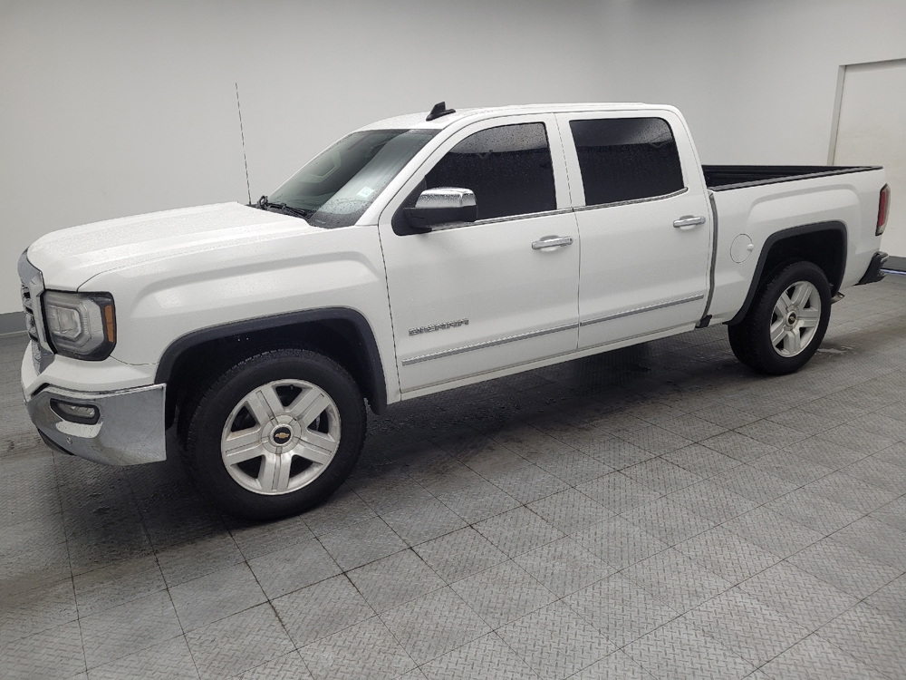 gmc sierra 1500 2017 3GTP1NEC0HG174329 image gmc sierra 1500 2017 3GTP1NEC0HG174329 image
